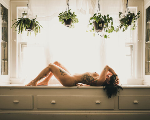 Onlyfans free content activationnoise 

 picture 2