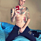 View Activdick (activdickfree) OnlyFans 121 Photos and 58 Videos leaked 

 picture 1