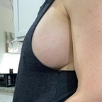 Download activecpl4001 OnlyFans videos and photos free 

 picture 1