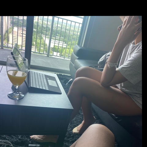 Onlyfans free activeoutsideefp 

 picture 2