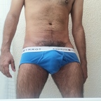 activo29xxx OnlyFans Leaks (1 Photos and 66 Videos) 

 picture 1