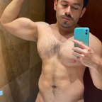 Onlyfans leak activonalgon 

 picture 1