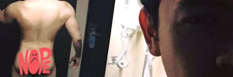 Onlyfans leak activonalgon 

 picture 2