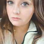View actress_model_vergena OnlyFans content for free 

 picture 1