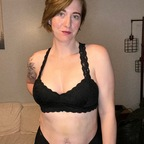@actual_agency leaks Onlyfans gallery free 

 picture 1