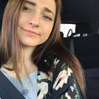 actualgril OnlyFans Leak (0 Photos and 0 Videos) 

 picture 1