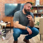 @actually_justin leaked Onlyfans content free 

 picture 1