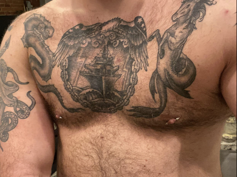 @actually_justin leaked Onlyfans content free 

 picture 2