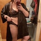 actuallyash OnlyFans Leaked (98 Photos and 9 Videos) 

 picture 1