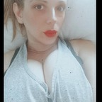 Download actuallylina OnlyFans content free 

 picture 1