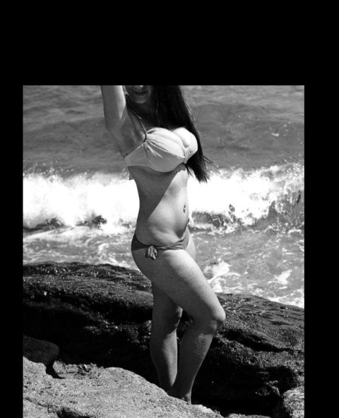 Download actuallylina OnlyFans content free 

 picture 2