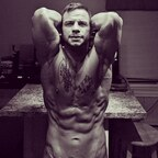 @actupaaron leaks Onlyfans videos and photos free 

 picture 1