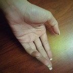 acuarela (Acuarela) OnlyFans Leaked Videos and Pictures 

 picture 1
