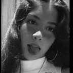 acuariaaa OnlyFans Leaked 

 picture 1
