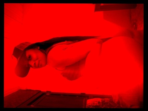 @acuariana12 leaked Onlyfans videos free 

 picture 2