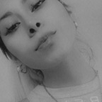 acuarianaa20 OnlyFans Leaks 

 picture 1