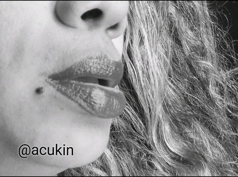 acukin OnlyFans Leaks (915 Photos and 34 Videos) 

 picture 2
