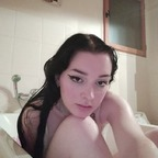 View acupicen OnlyFans content for free 

 picture 1