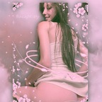 Onlyfans free content acupkitten 

 picture 1