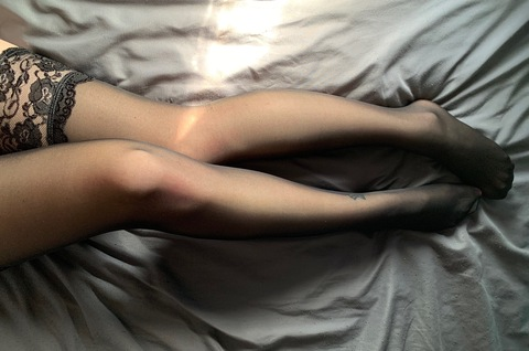 acuriousfox (Miss A) free OnlyFans Leaked Pictures and Videos 

 picture 2