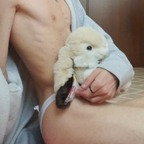 acutefemboy49 OnlyFans Leak (30 Photos and 10 Videos) 

 picture 1