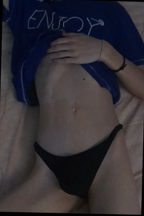 acutefemboy49 OnlyFans Leak (30 Photos and 10 Videos) 

 picture 2