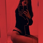 View acvanessa (Vanessa) OnlyFans 4 Photos and 0 Videos for free 

 picture 1
