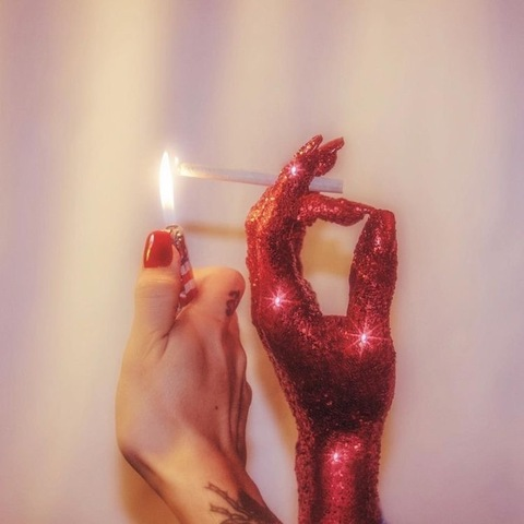 acxox OnlyFans Leaked (1230 Photos and 147 Videos) 

 picture 2
