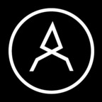 View aczel (aczel) OnlyFans 71 Photos and 0 Videos leaked 

 picture 1