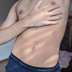View Andrew (ad-twink) OnlyFans 11 Photos and 3 Videos gallery 

 picture 1