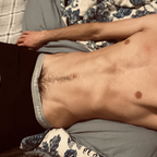 @ad1994 leaked Onlyfans content for free 

 picture 1