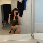 ad3linnaa OnlyFans Leak 

 picture 1
