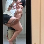 ad4ever OnlyFans Leaked Photos and Videos 

 picture 1