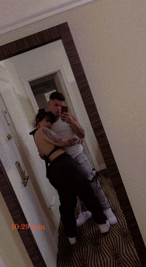 ad4ever OnlyFans Leaked Photos and Videos 

 picture 2