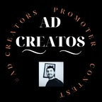 @ad_creators leaks Onlyfans videos for free 

 picture 1