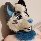 ad_dragonwolf OnlyFans Leaks 

 picture 1