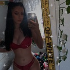 Onlyfans free ada.za 

 picture 1