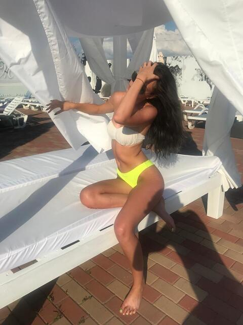 ada4you OnlyFans Leaked (56 Photos and 7 Videos) 

 picture 2