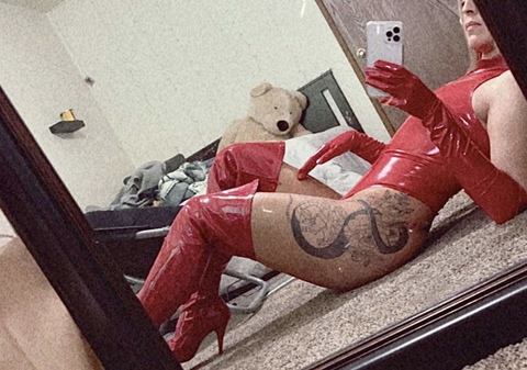 ada666 OnlyFans Leak 

 picture 2