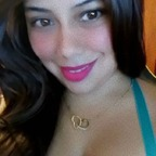 Download ada_bellasexy OnlyFans content free 

 picture 1