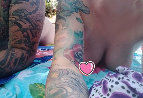 View ada_feet_criss OnlyFans videos and photos for free 

 picture 2