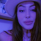 ada_lovelace (ada_lovelace) free OnlyFans Leaked Content 

 picture 1