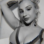 @ada_minieri leaked Onlyfans videos and photos free 

 picture 1