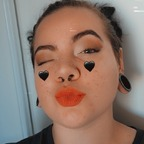 adabell OnlyFans Leaks (127 Photos and 26 Videos) 

 picture 1