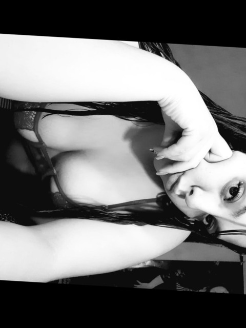 @adadane leaked Onlyfans videos for free 

 picture 2