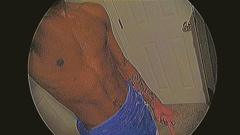 adaddy3 (KingT🤪) free OnlyFans Leaks 

 picture 2