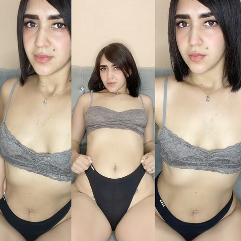 @adaeiv17 leaked Onlyfans photos for free 

 picture 2