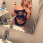 adagia514 OnlyFans Leaks 

 picture 1