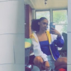 Onlyfans free adahbabii 

 picture 1