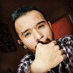 View Jay (adain7) OnlyFans 3 Photos and 0 Videos gallery 

 picture 1
